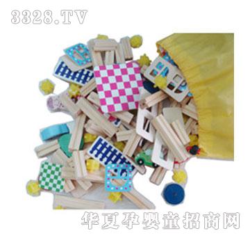 �A���A���潨�����@�eľ