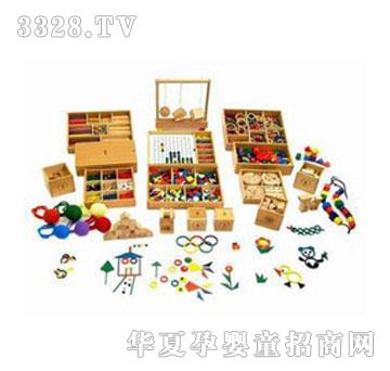 �A���A�H�ӽ̾߸нy(t��ng)Ӗ(x��n)��