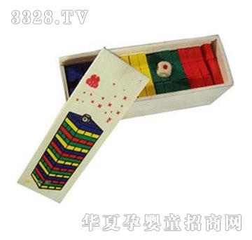 �A���Aľ�в�ɫ�ӌӯB������