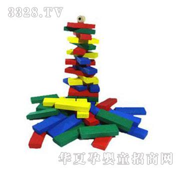 �A���Aľ�в�ɫ�ӌӯB����