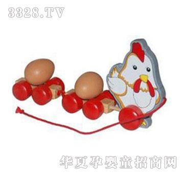 �A���Aĸ�u����