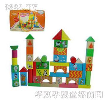 �A���A����Ǳ��eľ