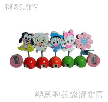 �A���A��Ƭ�A�D(zhu��n)�P��