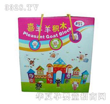 �A���A�Y���bϲ����eľ