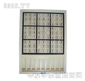 �A���A�Ōm��