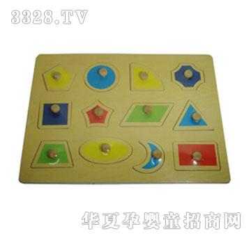 �A���A�׺��Π�ץ��