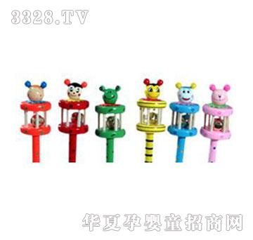 �A���A�����ޓu�