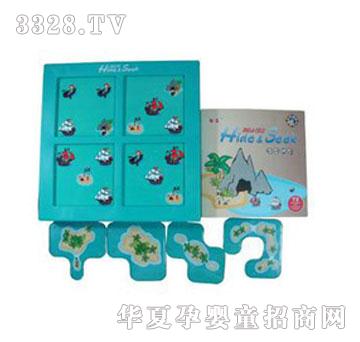 �A���A���I�Ԍm