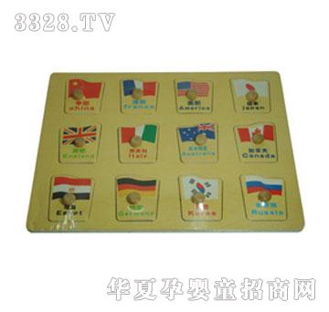 �A���A����ץ��