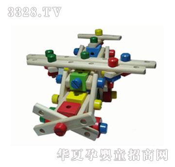 �A���A�๦�ܽM�b��ĸ