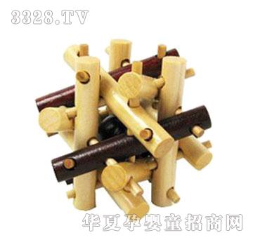 �A���A�ľʮ������