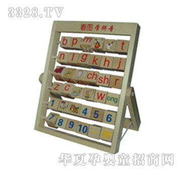 �A���A�ľƴ������