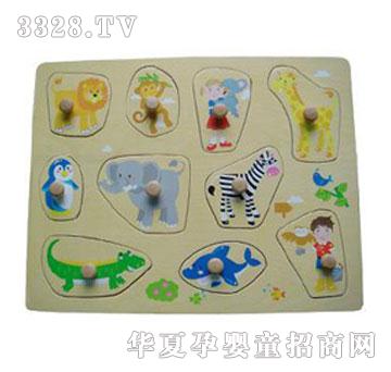 �A���A����ץ�֣�����