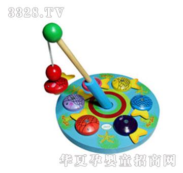 �A���A����Α�