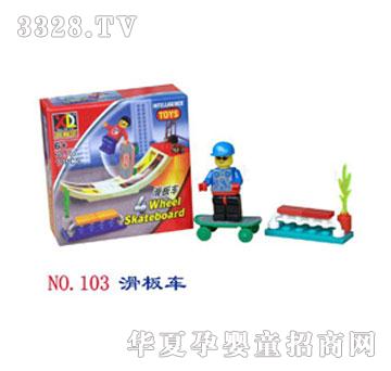 ���嘷��߻���܇