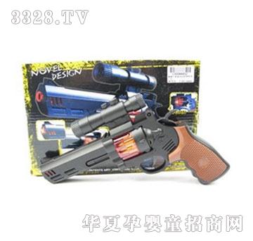 ���d��݆���(d��ng)��(d��ng)������