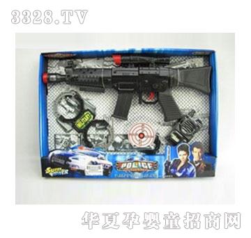 ���dչʾ���Z���W��t�⾀���(d��ng)��