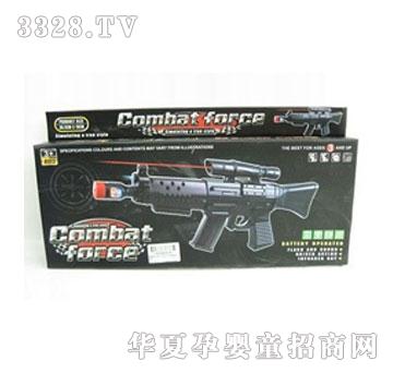 ���d���b�Z���W��t�⾀���(d��ng)��