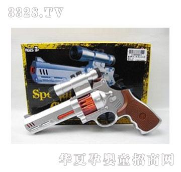 ���d���b�yɫ��݆���(d��ng)��(d��ng)������