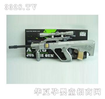 ���d���b�yɫ늄�(d��ng)�����Z�������t�⾀