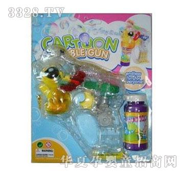 ���d����͸����ͨ���ݘ�