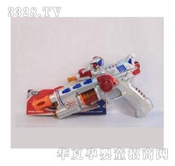 ���dPVC���b�t�⾀늄�(d��ng)�����yɫ��