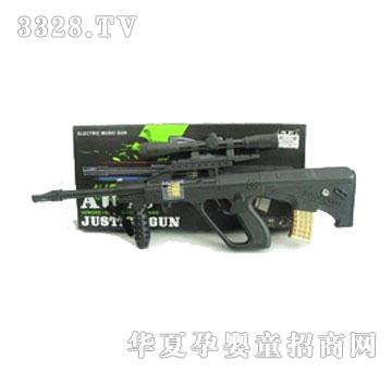 ���d늄�(d��ng)�����Z����