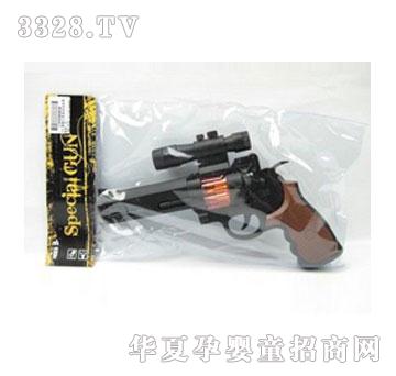 ���dPVC���b��݆���(d��ng)��(d��ng)������