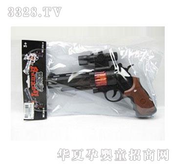 ���dPVC���b��݆�Z�����(d��ng)��(d��ng)��