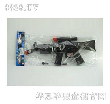 ���dPVC���b�Z���W��t�⾀���(d��ng)��