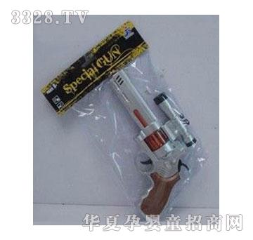 ���dPVC���b�yɫ��݆���(d��ng)��(d��ng)������