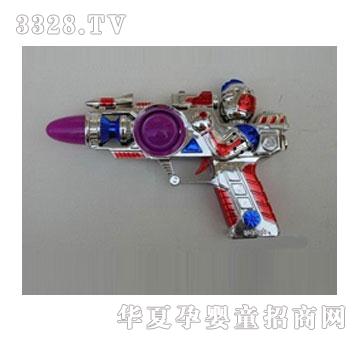 ���dOPP���b�W�☌���t�{(l��n)ɫ��