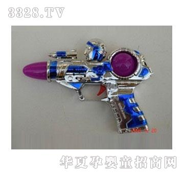 ���d���b�W�☌�{(l��n)ɫ