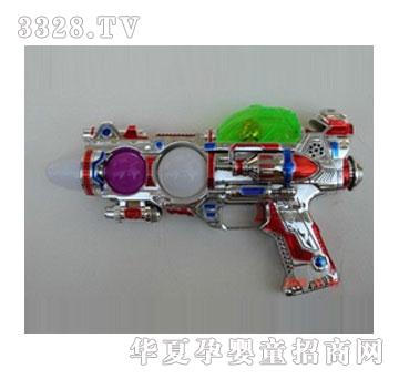 ���d���b�t�⾀�W�☌