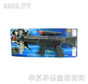 ���d�����Z���W��t�⾀���(d��ng)��