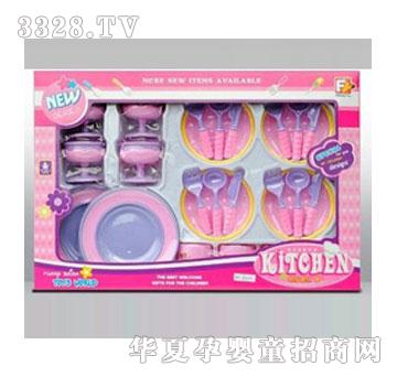 ���d���в��