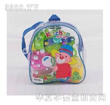 ���dС�����;�