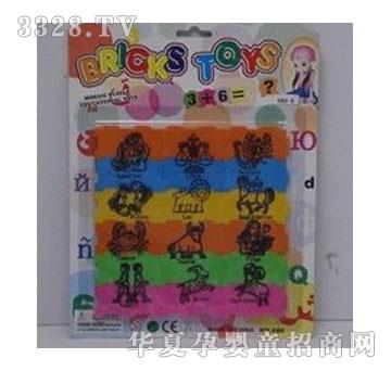 ���d��(d��ng)������ƴ�D