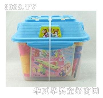 ���d���ߺ��b�����eľ