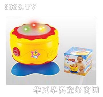 ���d���b���D(zhu��n)��