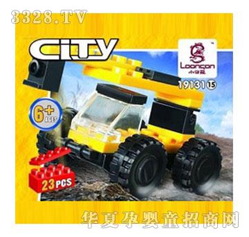 ���d�eľ܇��