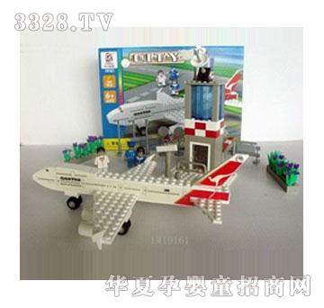 ���d�eľ�w�C(j��)