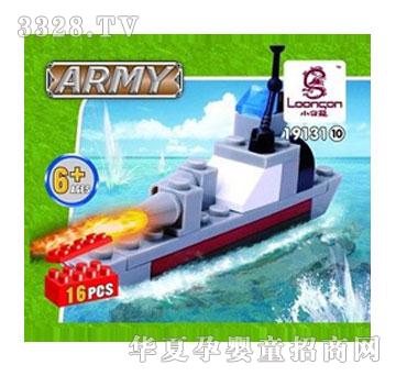 ���d�eľ��(zh��n)��