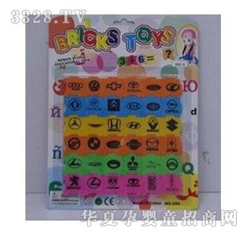 ���d��܇��(bi��o)־����ƴ�D