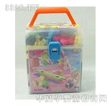 ���d���������eľ