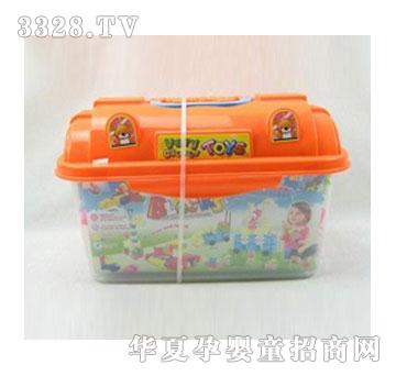 ���dƴ�K�����eľ