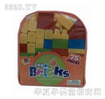 ���d�����eľ