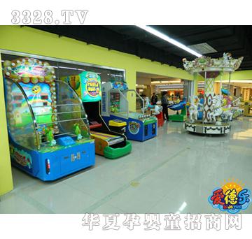 �۵���ͯ��ˇ�C(j��)