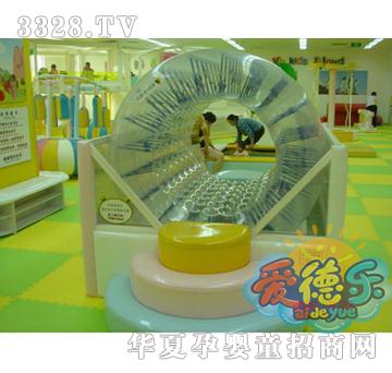 �۵��}����