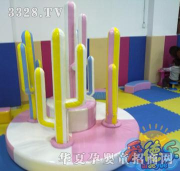 �۵��������D(zhu��n)�P